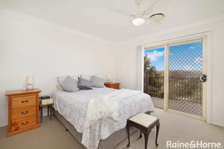Third view of Homely house listing, 3 Island View Drive, Kincumber NSW 2251