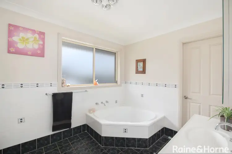 Fourth view of Homely house listing, 3 Island View Drive, Kincumber NSW 2251