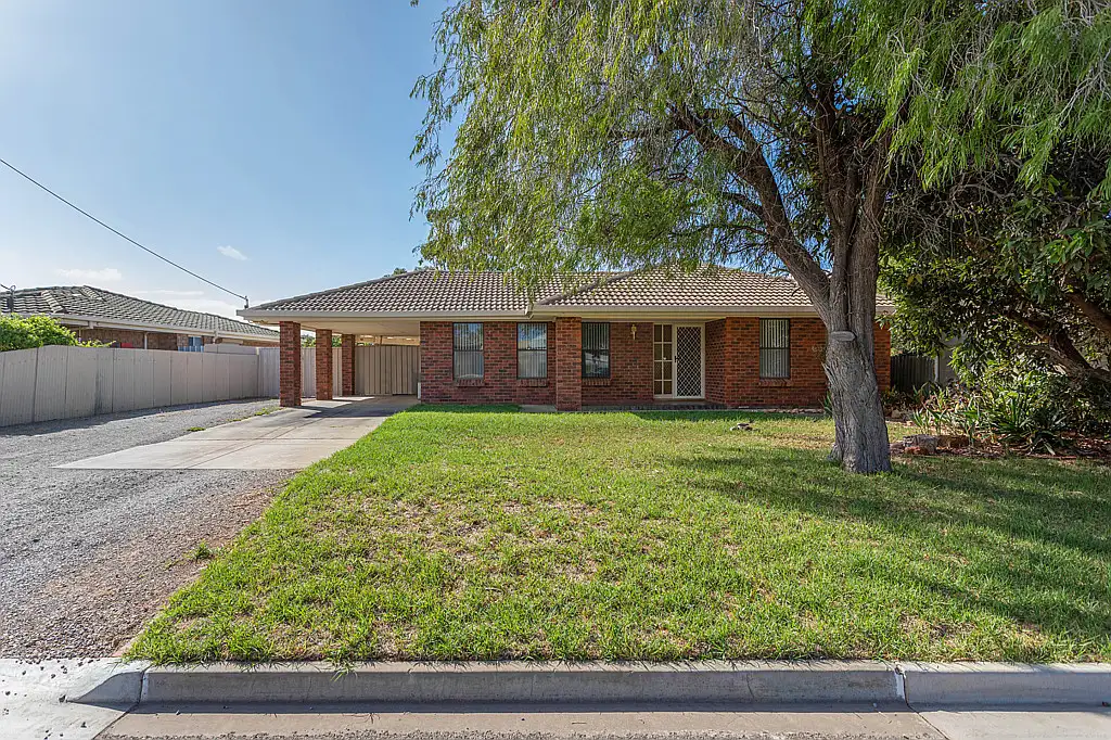 Main view of Homely house listing, 2 Sims Road, Aldinga Beach SA 5173