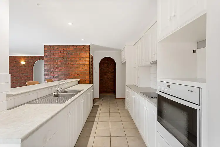 Second view of Homely house listing, 2 Sims Road, Aldinga Beach SA 5173