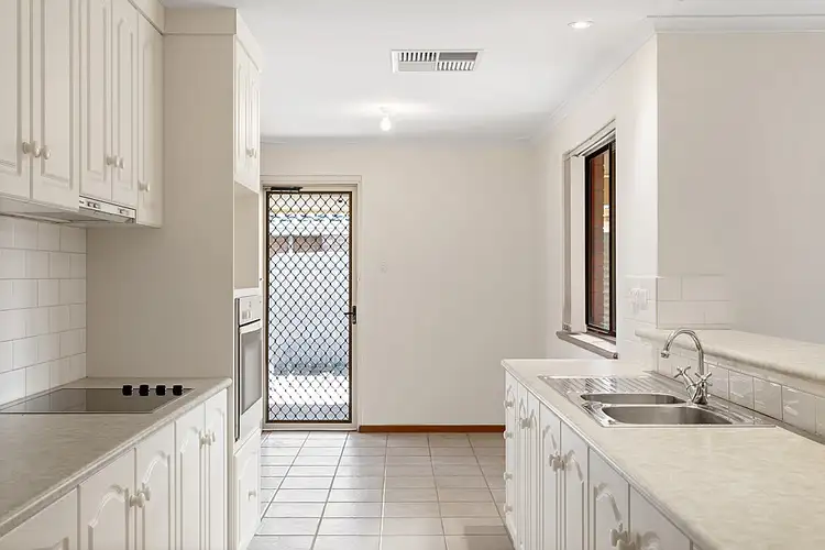 Third view of Homely house listing, 2 Sims Road, Aldinga Beach SA 5173