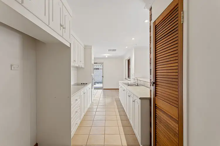Fourth view of Homely house listing, 2 Sims Road, Aldinga Beach SA 5173