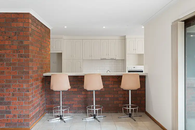 Fifth view of Homely house listing, 2 Sims Road, Aldinga Beach SA 5173