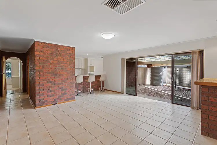 Sixth view of Homely house listing, 2 Sims Road, Aldinga Beach SA 5173