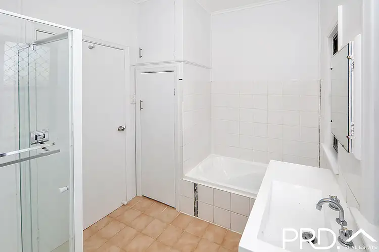 Fourth view of Homely house listing, 40 Dunn Road, Avenell Heights QLD 4670