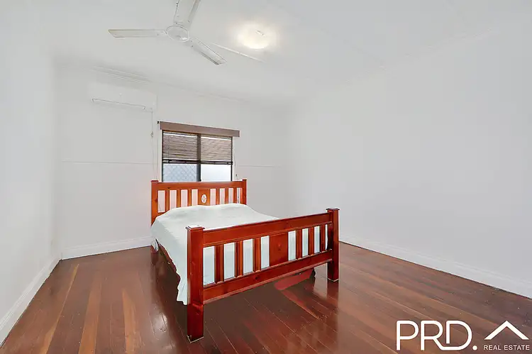 Sixth view of Homely house listing, 40 Dunn Road, Avenell Heights QLD 4670