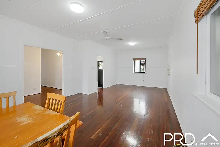 Seventh view of Homely house listing, 40 Dunn Road, Avenell Heights QLD 4670