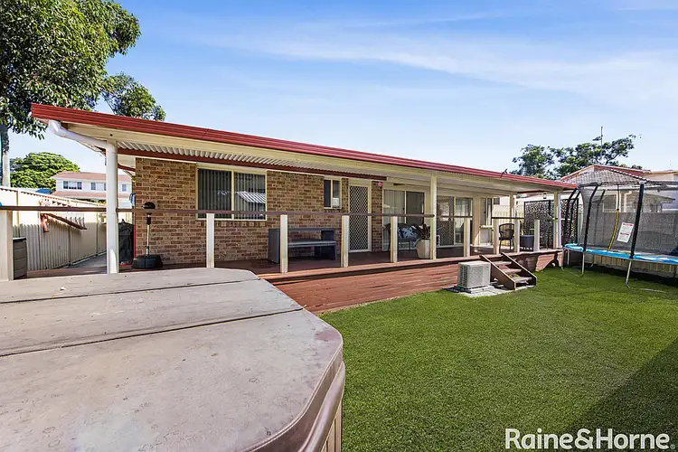 Third view of Homely house listing, 50 Imga Street, Gwandalan NSW 2259