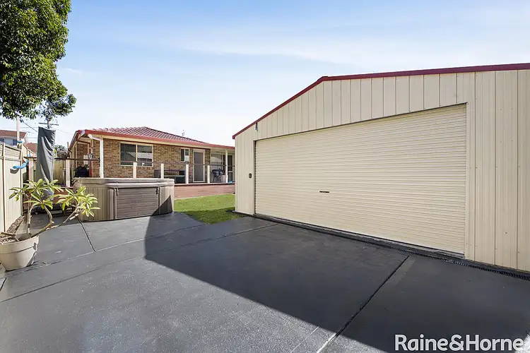 Fourth view of Homely house listing, 50 Imga Street, Gwandalan NSW 2259