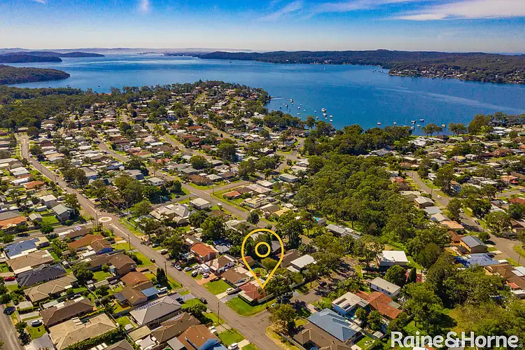 Fifth view of Homely house listing, 50 Imga Street, Gwandalan NSW 2259