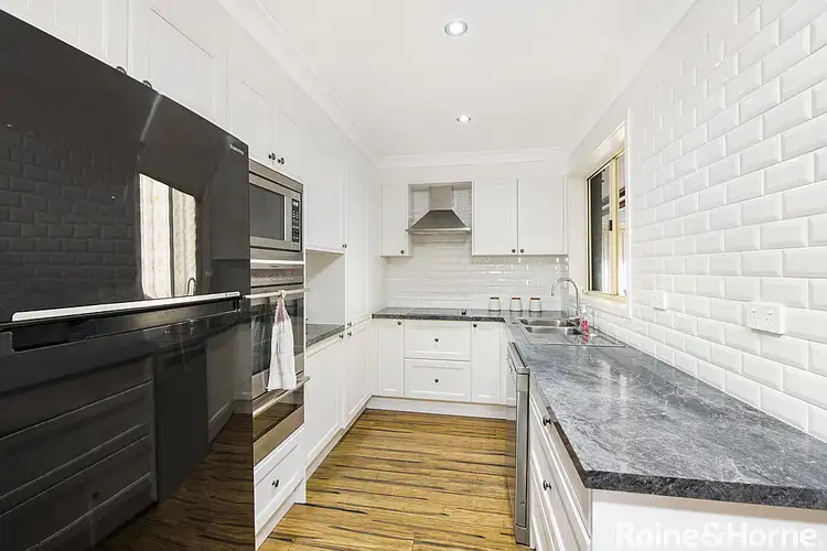 Sixth view of Homely house listing, 50 Imga Street, Gwandalan NSW 2259