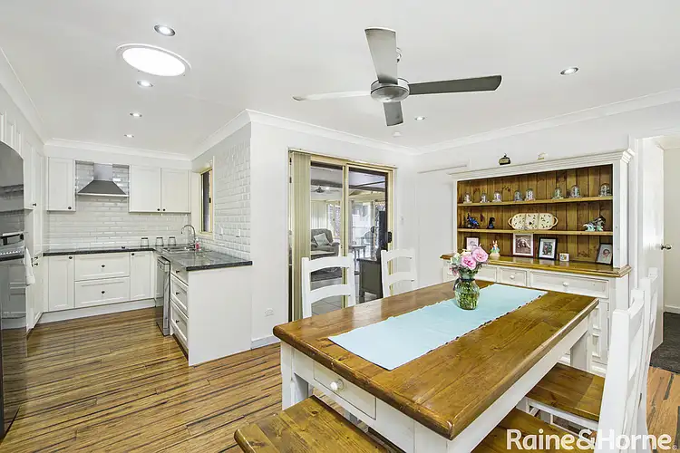 Seventh view of Homely house listing, 50 Imga Street, Gwandalan NSW 2259