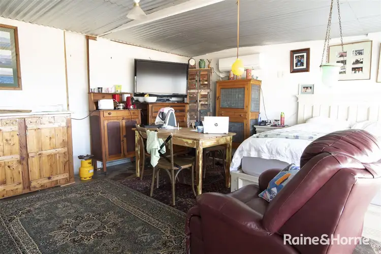 Fourth view of Homely house listing, 4 Gleeson Court, Blanche Harbor SA 5700