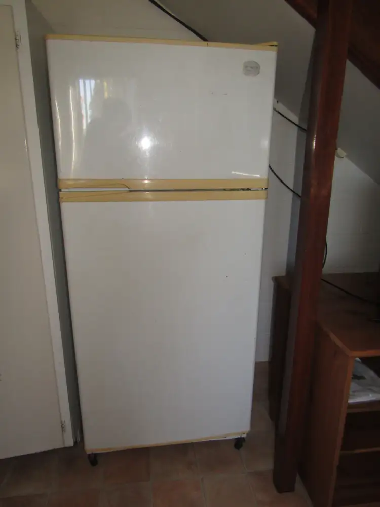 Fourth view of Homely townhouse listing, 5/4 Tuite Street, Kingaroy QLD 4610