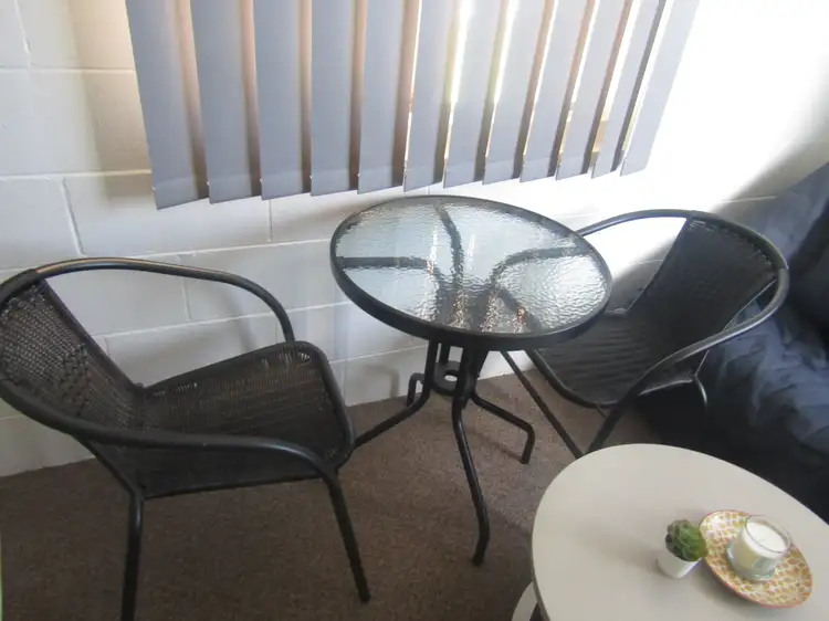 Fifth view of Homely townhouse listing, 5/4 Tuite Street, Kingaroy QLD 4610