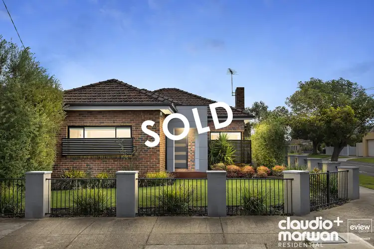 163 Cumberland Road, Pascoe Vale VIC 3044