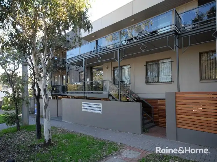 15/1 Waterfall Terrace, Burnside SA 5066