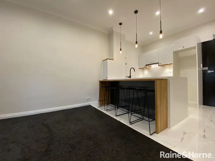 Second view of Homely apartment listing, 15/1 Waterfall Terrace, Burnside SA 5066