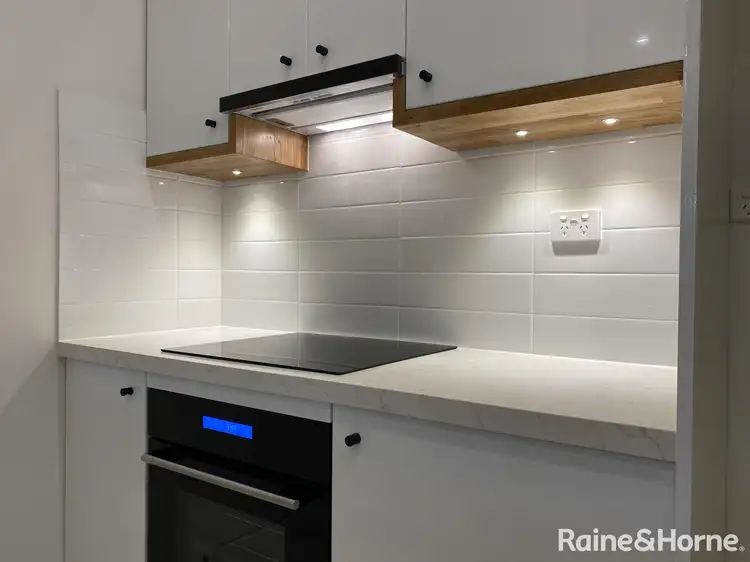 Third view of Homely apartment listing, 15/1 Waterfall Terrace, Burnside SA 5066