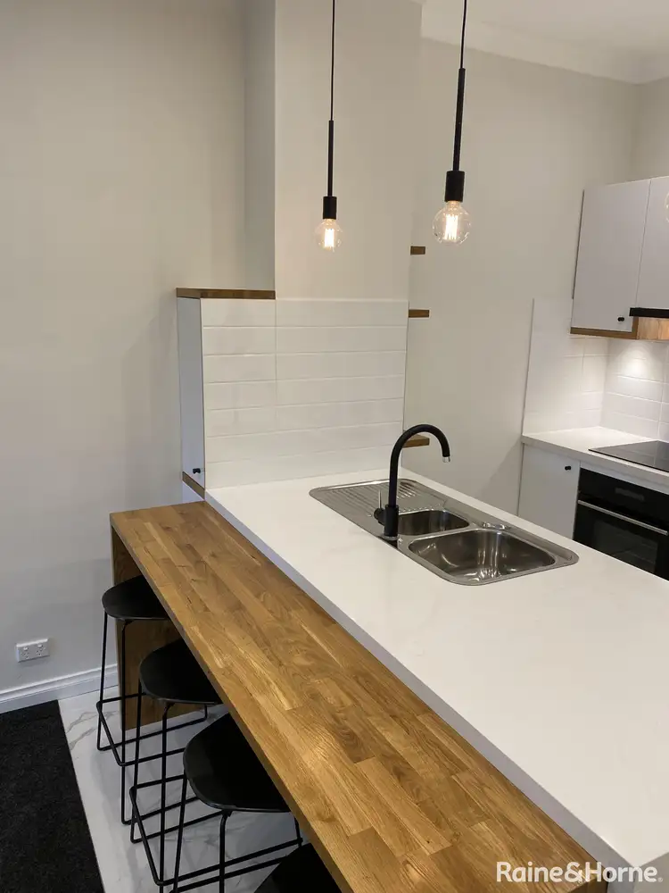 Fourth view of Homely apartment listing, 15/1 Waterfall Terrace, Burnside SA 5066