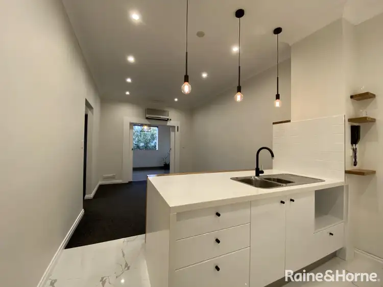 Fifth view of Homely apartment listing, 15/1 Waterfall Terrace, Burnside SA 5066