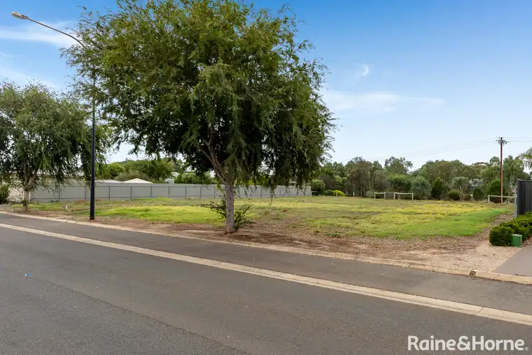Third view of Homely land listing, 36 Braemar Drive, Strathalbyn SA 5255