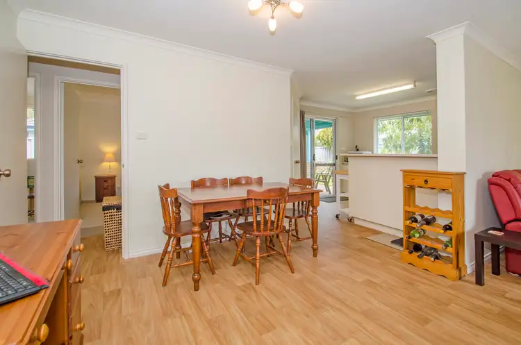 Seventh view of Homely house listing, 14 Kingfisher Boulevard, West Busselton WA 6280
