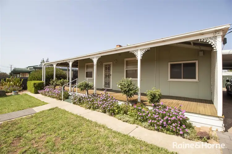 Second view of Homely house listing, 19 Harris Street, Stirling North SA 5710