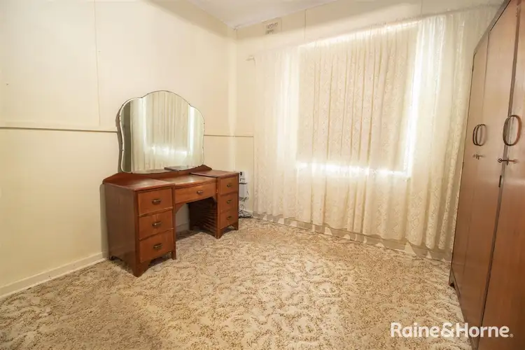 Seventh view of Homely house listing, 19 Harris Street, Stirling North SA 5710
