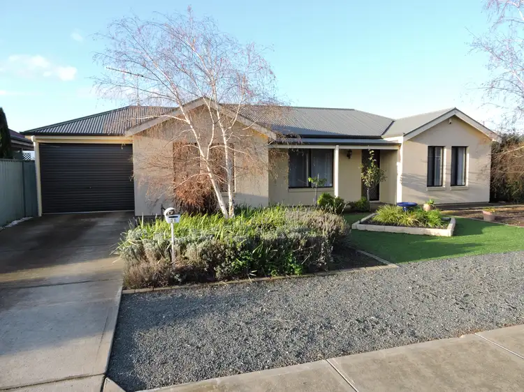 Main view of Homely house listing, 3A Forest Drive, Murray Bridge SA 5253