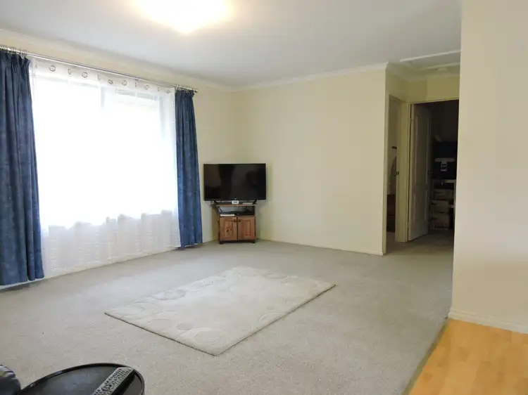 Second view of Homely house listing, 3A Forest Drive, Murray Bridge SA 5253