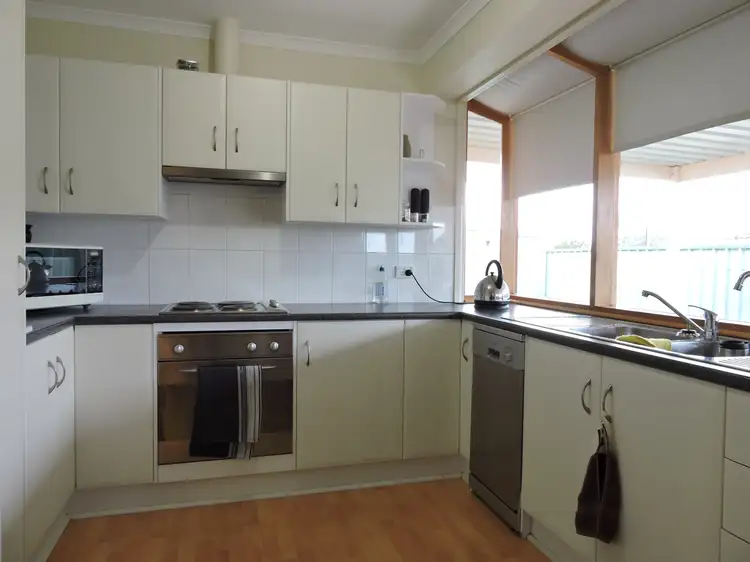 Third view of Homely house listing, 3A Forest Drive, Murray Bridge SA 5253