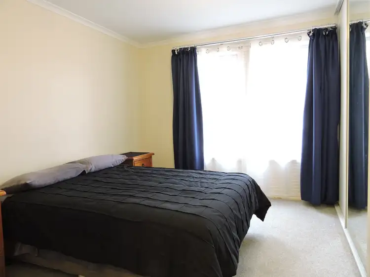 Fourth view of Homely house listing, 3A Forest Drive, Murray Bridge SA 5253