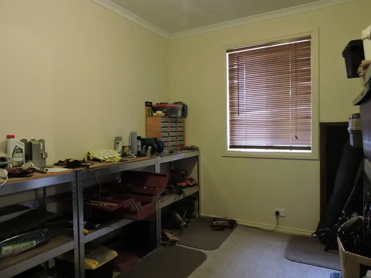 Fifth view of Homely house listing, 3A Forest Drive, Murray Bridge SA 5253