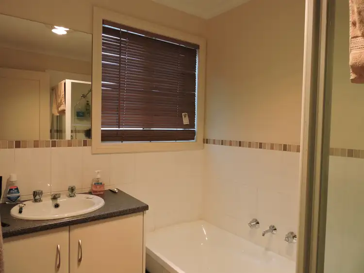 Sixth view of Homely house listing, 3A Forest Drive, Murray Bridge SA 5253
