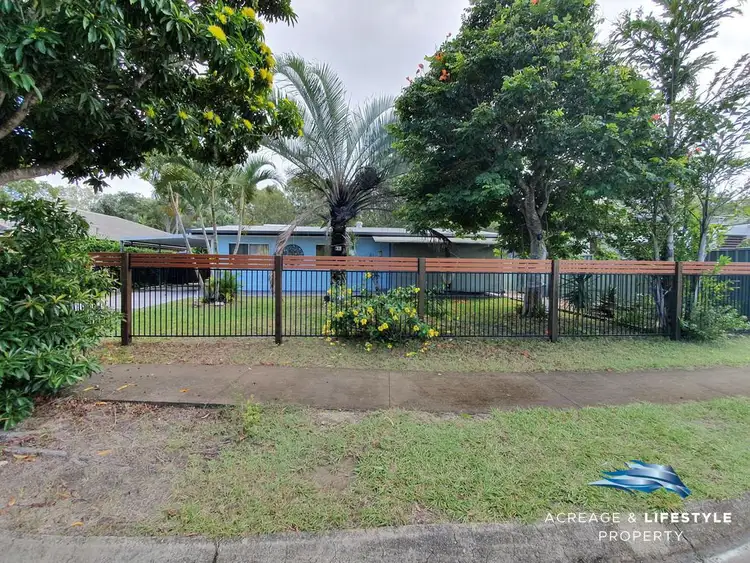 Second view of Homely house listing, 33 Patrick Street, Beachmere QLD 4510