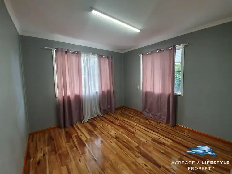 Seventh view of Homely house listing, 33 Patrick Street, Beachmere QLD 4510