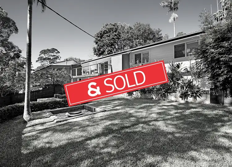 292 Avoca Drive, Avoca Beach NSW 2251