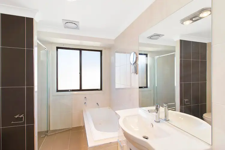 Sixth view of Homely house listing, 20 Cullum Street, Bossley Park NSW 2176