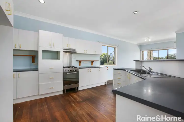 Third view of Homely house listing, 65 Tingira Close, Rainbow Beach QLD 4581