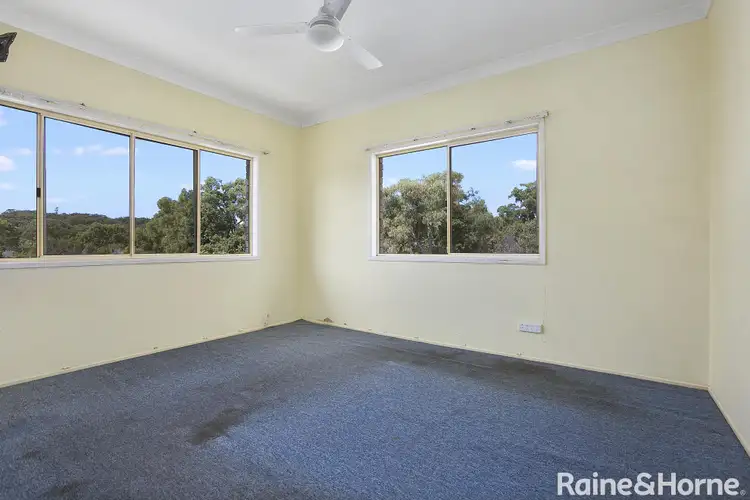 Seventh view of Homely house listing, 65 Tingira Close, Rainbow Beach QLD 4581