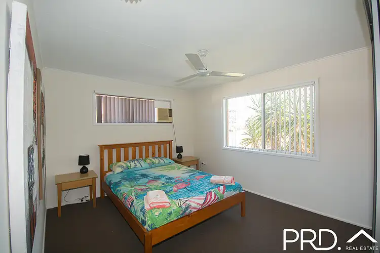 Sixth view of Homely house listing, 84 Avenell Street, Avenell Heights QLD 4670