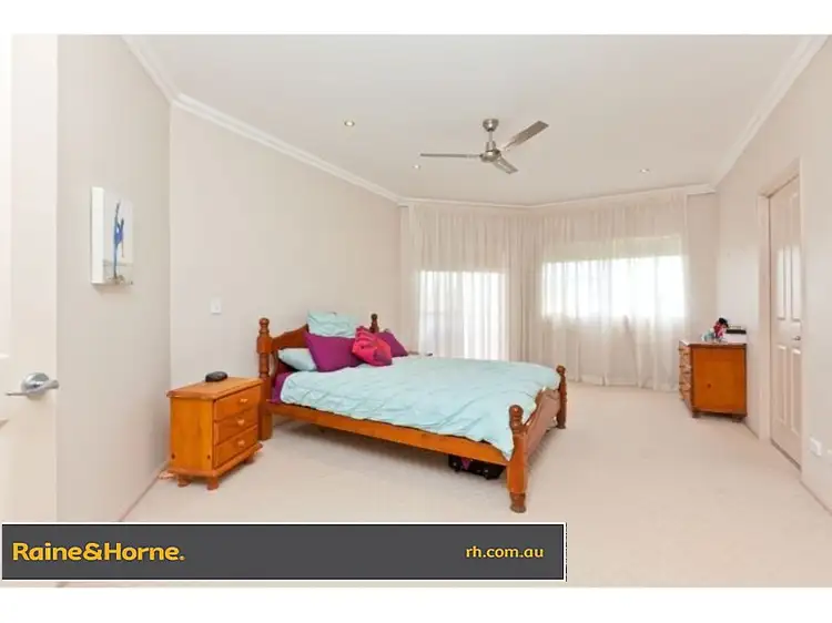 Fourth view of Homely apartment listing, 10 - 14 Esperance crt, Cleveland QLD 4163