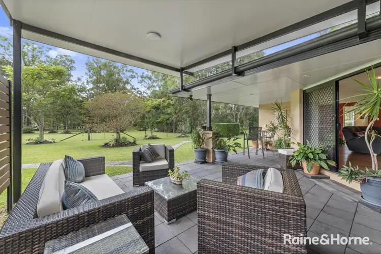 Third view of Homely house listing, 199 Heritage Drive, Moonee Beach NSW 2450