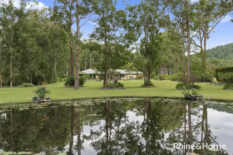 Fifth view of Homely house listing, 199 Heritage Drive, Moonee Beach NSW 2450