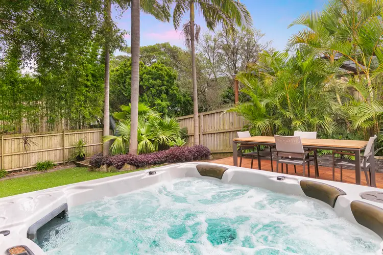 52 Parkes Road, Collaroy Plateau NSW 2097