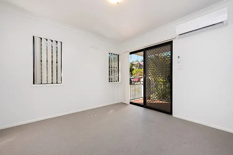 Fifth view of Homely townhouse listing, 1/20 Finney Road, Indooroopilly QLD 4068