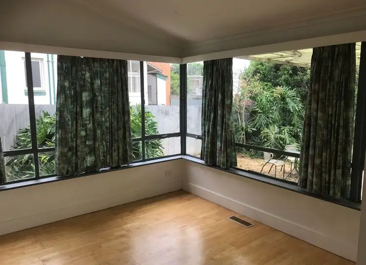 Third view of Homely house listing, 100 RALEIGH ROAD, Maribyrnong VIC 3032