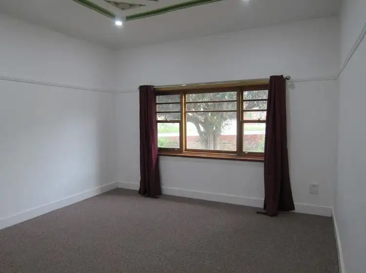 Fourth view of Homely house listing, 100 RALEIGH ROAD, Maribyrnong VIC 3032