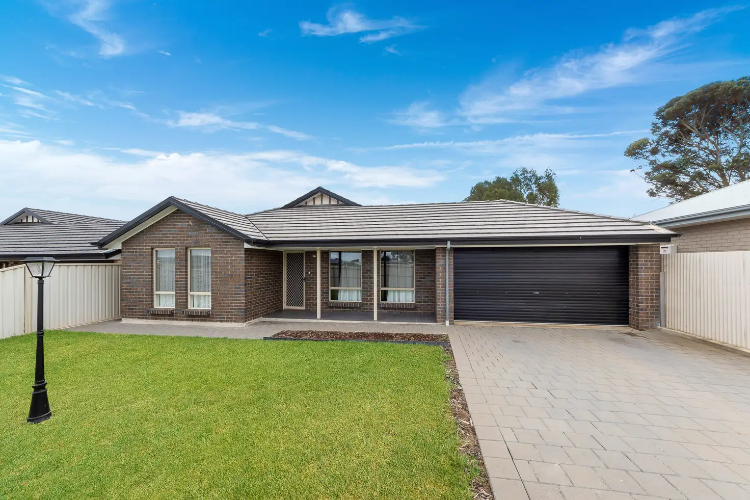 Main view of Homely house listing, 1A Trevor Street, Murray Bridge SA 5253
